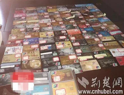 天津最新药店1000元能套现多少方法分析(最方便真实的天津药店1000元能套现多少2024方法)