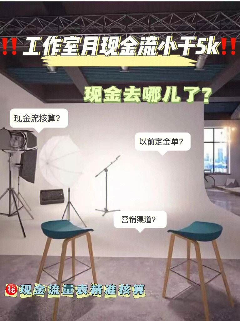 天津最新急用钱套医保卡怎么套出来现金方法分析(最方便真实的天津急用钱套医保卡怎么套出来现金黄牛方法)