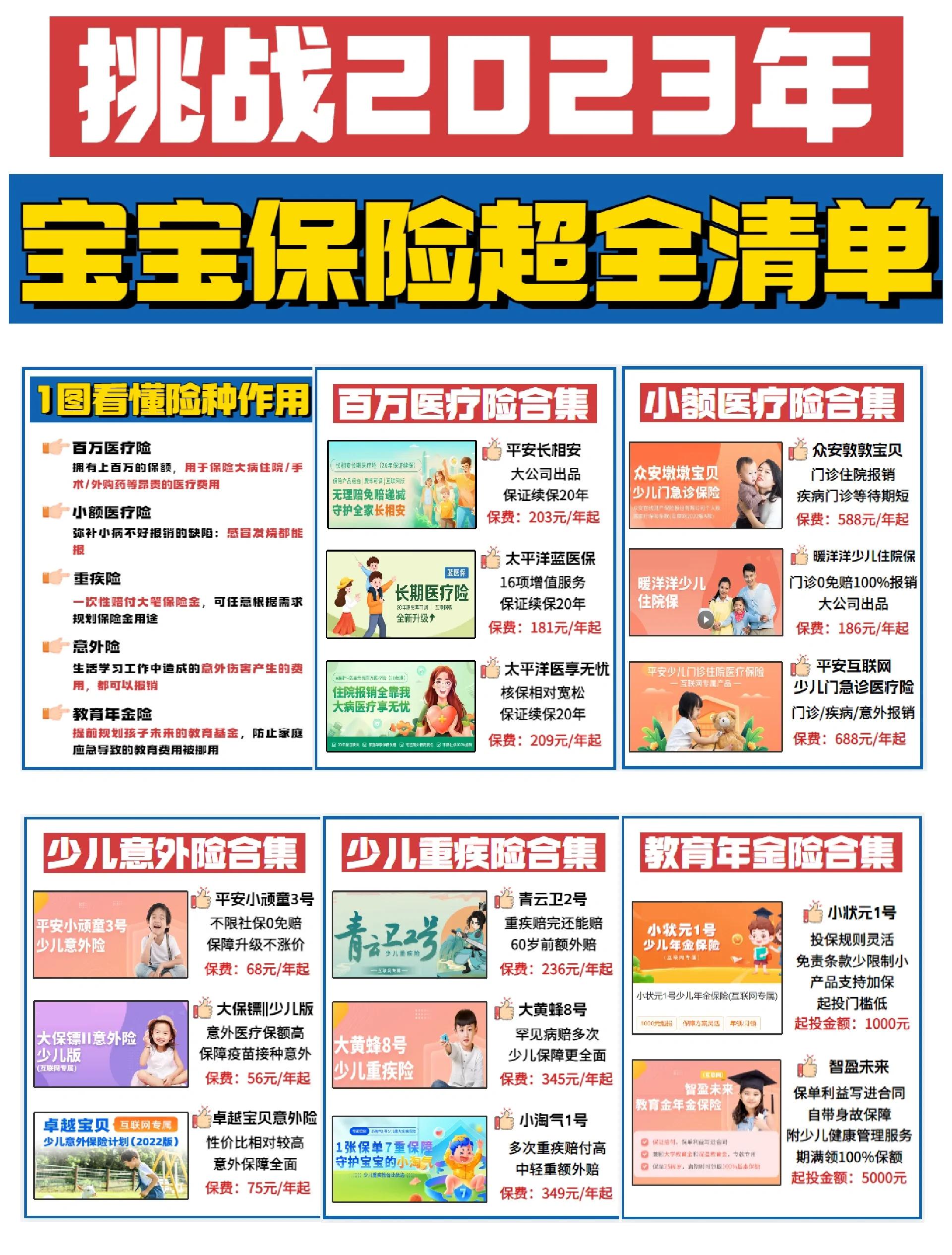 天津最新医保小额提取代办200以内方法分析(最方便真实的天津找中介10分钟提取医保方法)