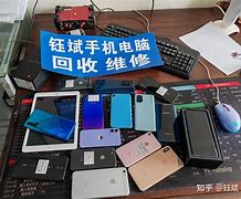 天津最新24小时手机上门回收方法分析(最方便真实的天津上门回收手机网方法)