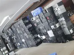 天津最新24小时在线上门回收方法分析(最方便真实的天津24小时在线上门回收旧衣服方法)
