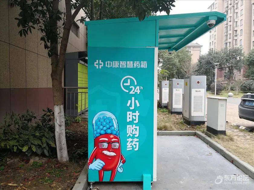天津最新上海24小时高价回收医保方法分析(最方便真实的天津上海医废回收方法)