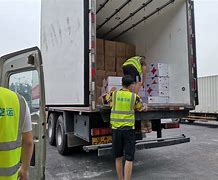 天津最新成都24小时上门回收方法分析(最方便真实的天津成都24小时上门回收手机方法)