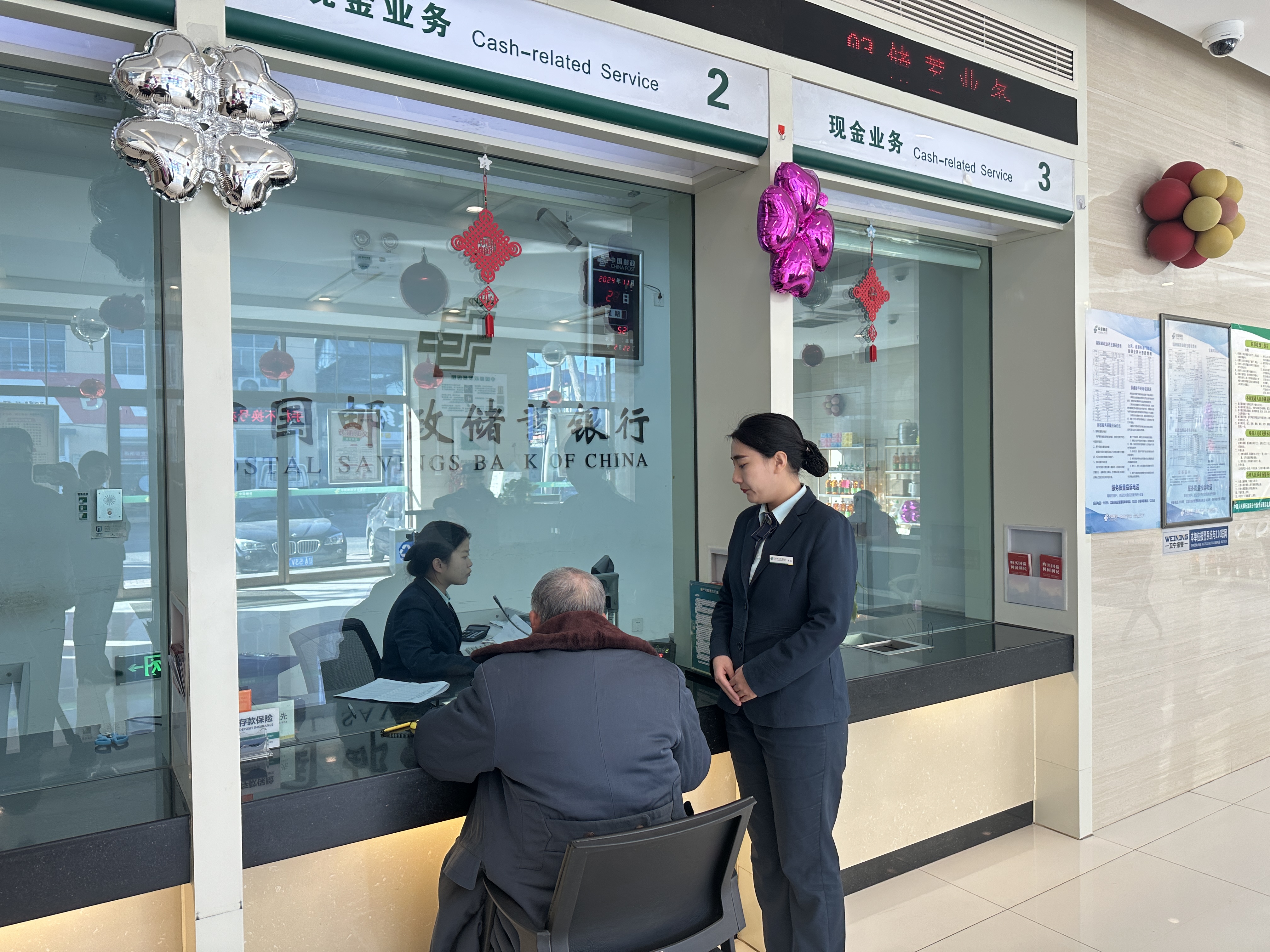 天津最新医保卡提取现金到微信方法分析(最方便真实的天津提现医保卡钱方法)