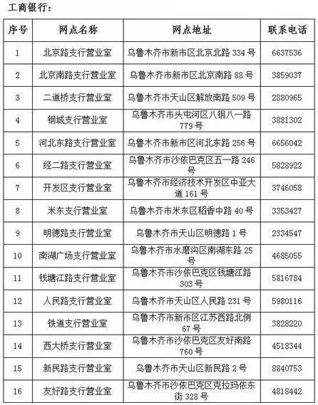 天津最新社保卡去药店套现方法分析(最方便真实的天津社保卡药店套现,药店老板有责任吗方法)