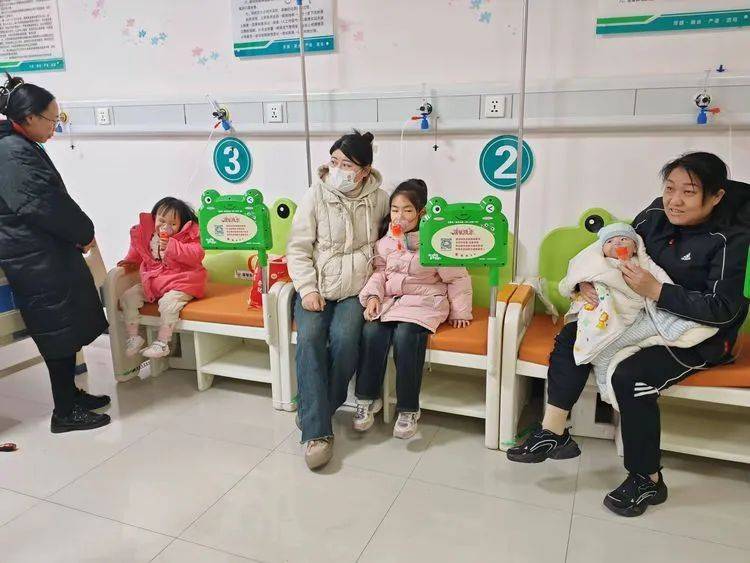 天津最新妇幼保健院24小时免费咨询方法分析(最方便真实的天津妇幼保健院24小时免费咨询电话方法)