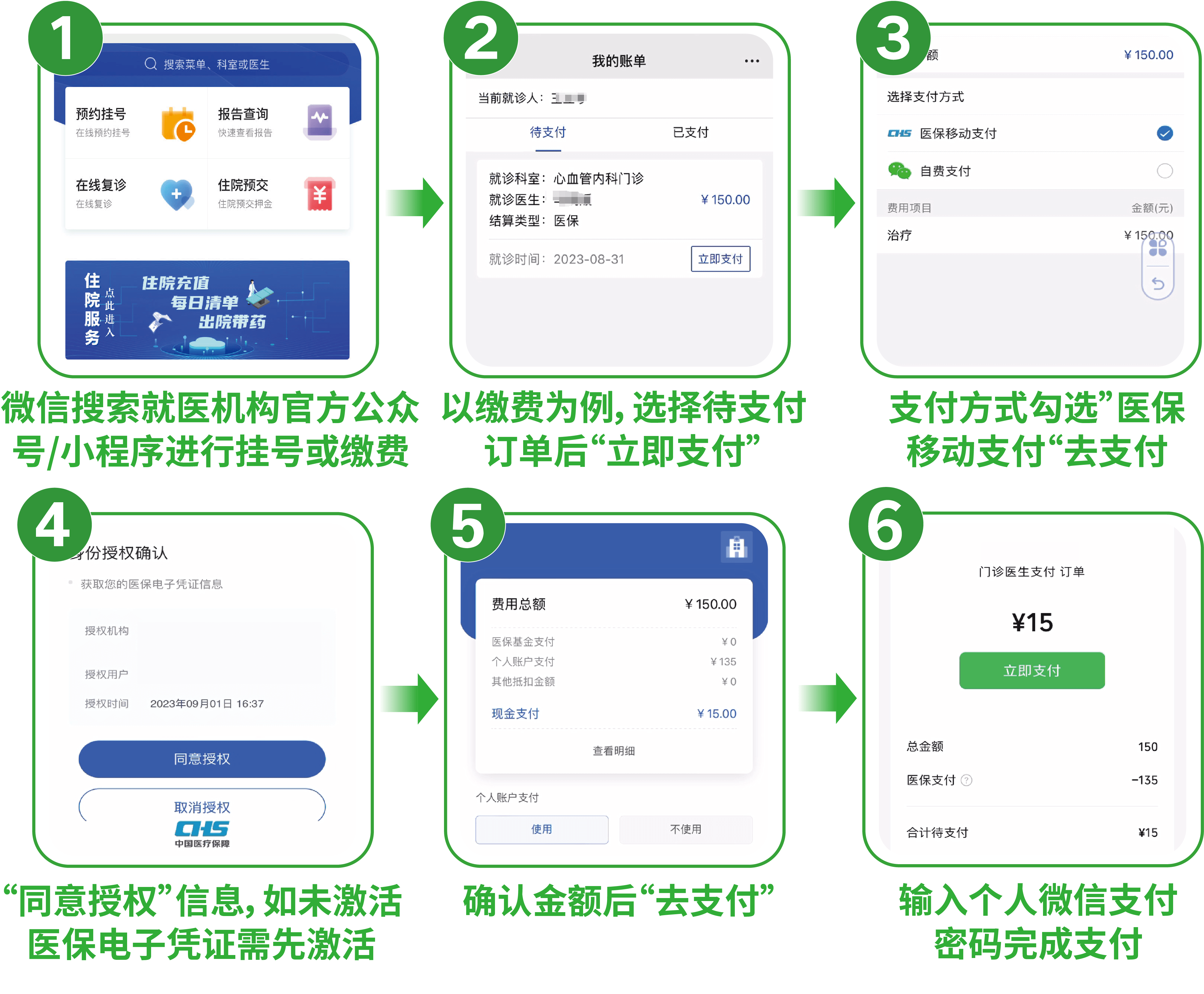 天津最新医保套现怎么套啊微信支付方法分析(最方便真实的天津医保套现一般收多少手续费方法)