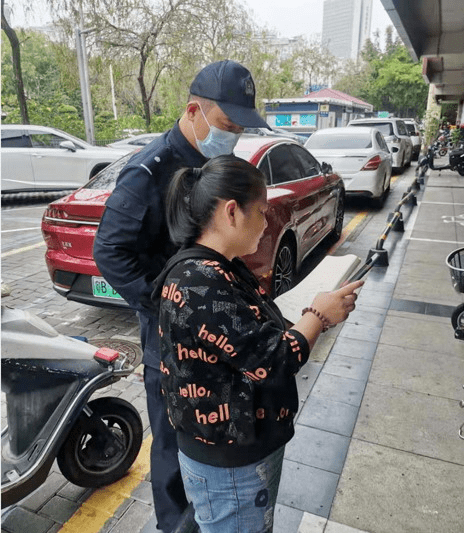 天津最新医保套现怎么套啊最快的办法方法分析(最方便真实的天津医保怎么套现有什么危害方法)