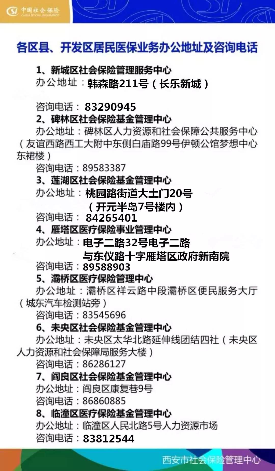 天津最新西安24小时套医保卡方法分析(最方便真实的天津医保小额提取代办600以内方法)
