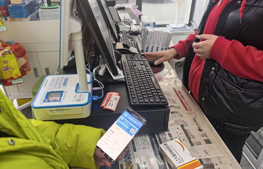 天津最新刷医保卡换现金方法分析(最方便真实的天津哪里可以刷医保卡换现金方法)