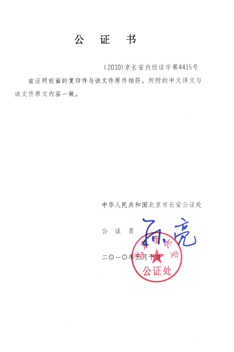 天津最新西安医保取现24小时微信方法分析(最方便真实的天津西安医保取现24小时微信怎么取方法)