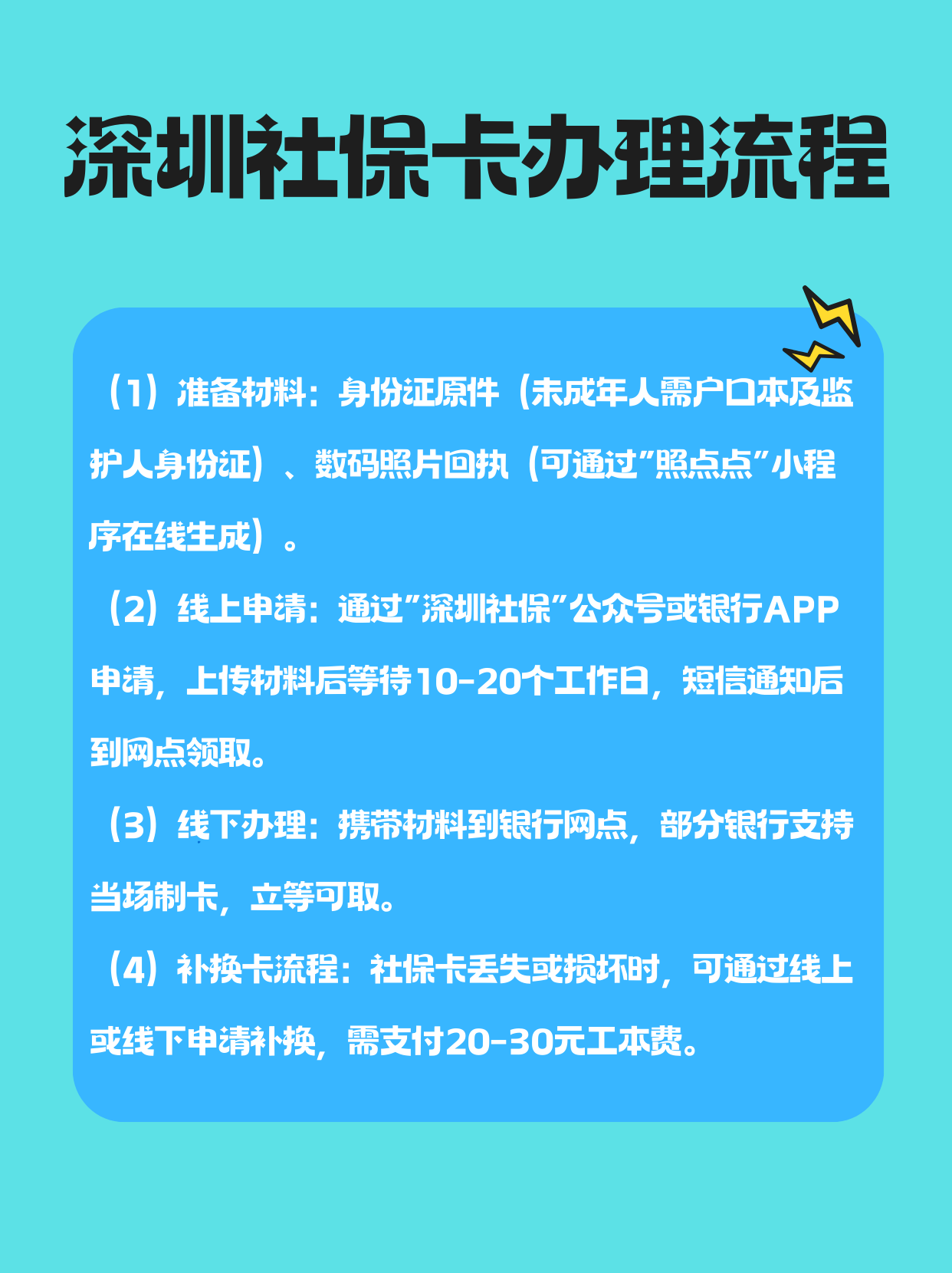 天津最新医保卡提取手续流程方法分析(最方便真实的天津医保卡提取的比例是多少方法)