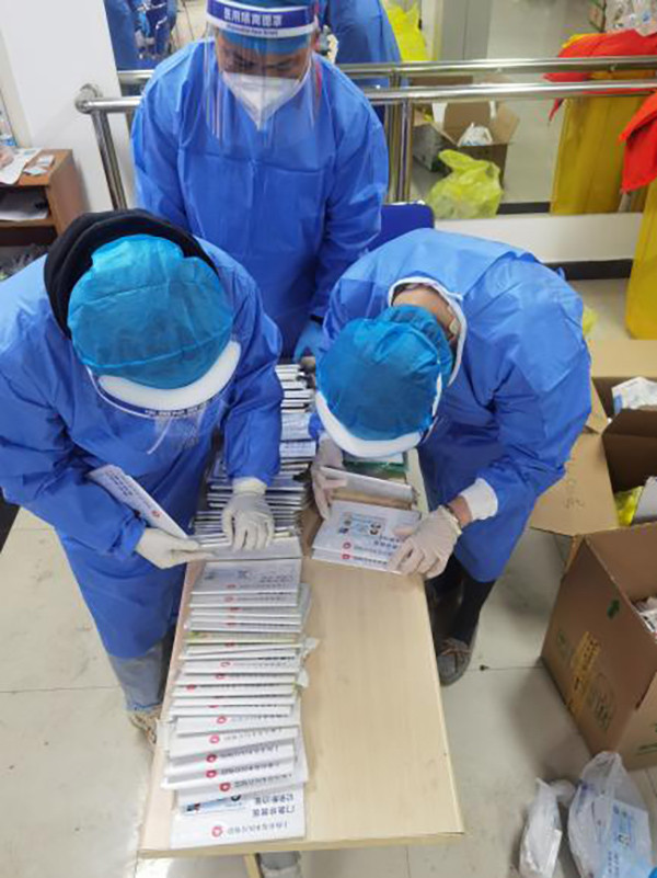 天津最新上海松江高价回收医保卡方法分析(最方便真实的天津上海松江高价回收医保卡地址方法)