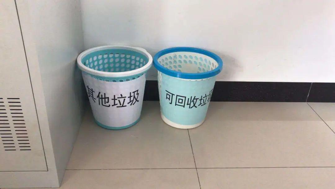 天津最新24小时医保取现回收方法分析(最方便真实的天津医保提取24小时微信方法)